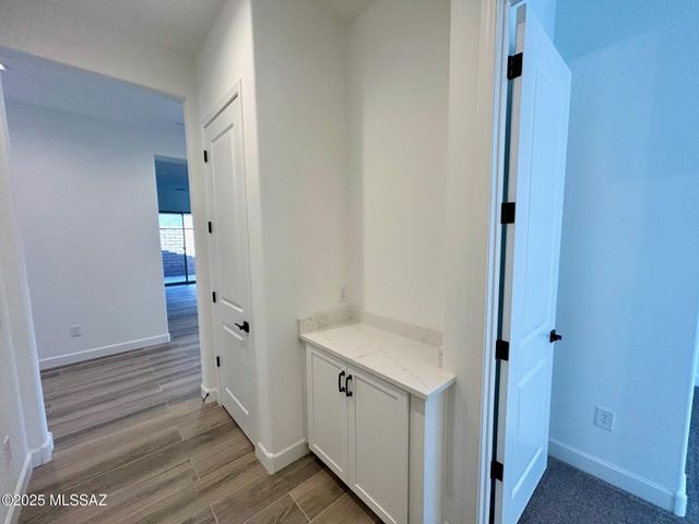 14450 N Quail Brush Pass, Marana, AZ 85658