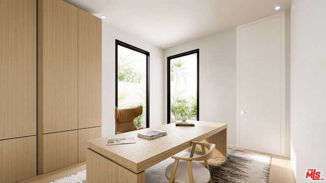 645 N Gardner Street, Los Angeles, CA 90036