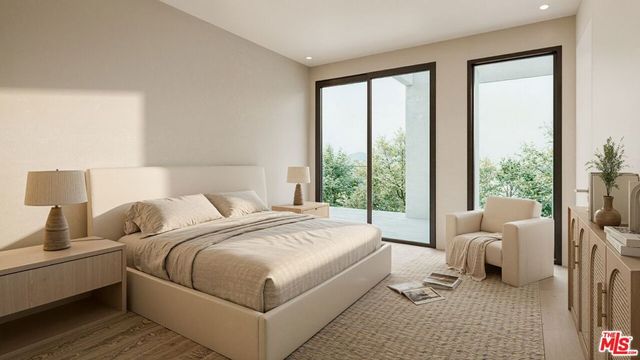 645 N Gardner Street, Los Angeles, CA 90036