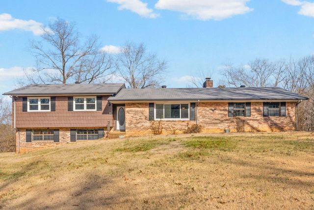 103 Millers Hill Rd, Dover, TN 37058