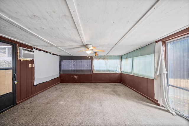 103 Millers Hill Rd, Dover, TN 37058