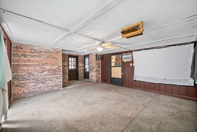 103 Millers Hill Rd, Dover, TN 37058