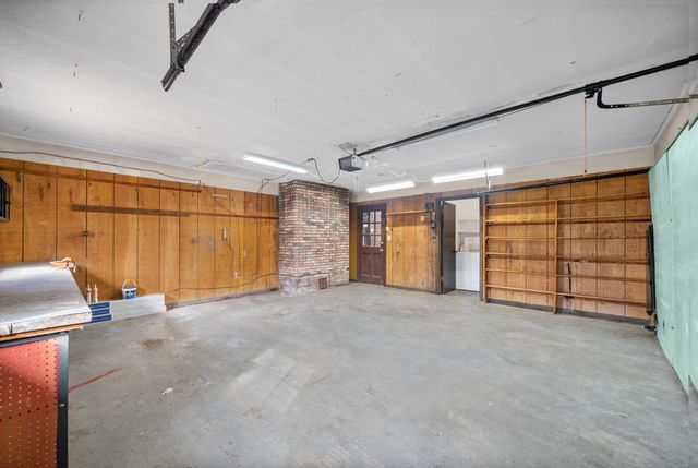 103 Millers Hill Rd, Dover, TN 37058