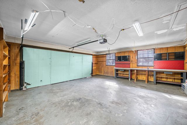 103 Millers Hill Rd, Dover, TN 37058