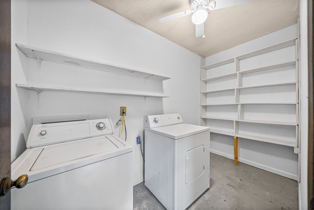 103 Millers Hill Rd, Dover, TN 37058