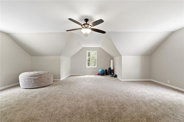 45 Wolf Ridge Trail NE, White, GA 30184