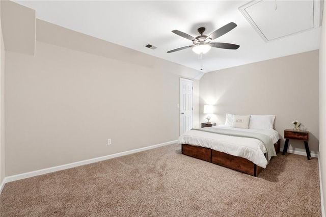 45 Wolf Ridge Trail NE, White, GA 30184