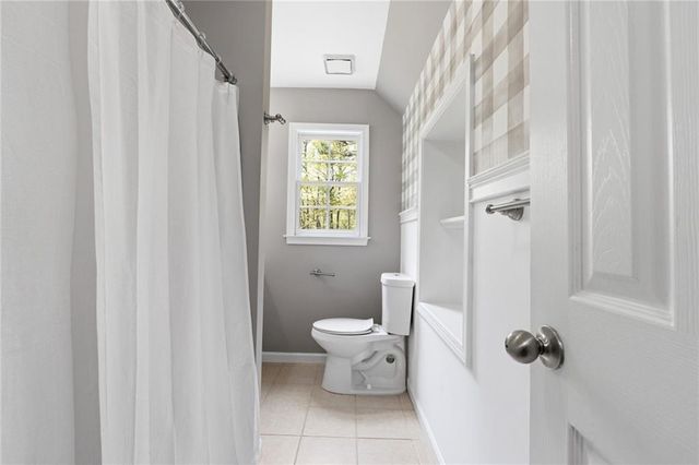 45 Wolf Ridge Trail NE, White, GA 30184