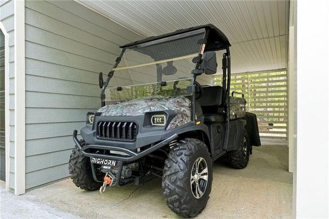 45 Wolf Ridge Trail NE, White, GA 30184