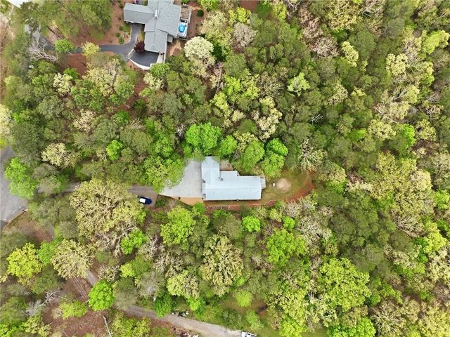 45 Wolf Ridge Trail NE, White, GA 30184