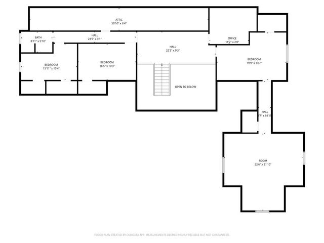 45 Wolf Ridge Trail NE, White, GA 30184