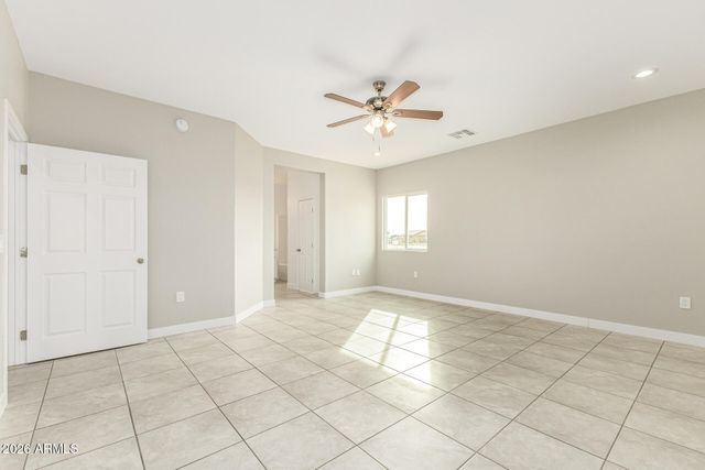 20419 W MOUNTAIN SAGE Drive, Buckeye, AZ 85326