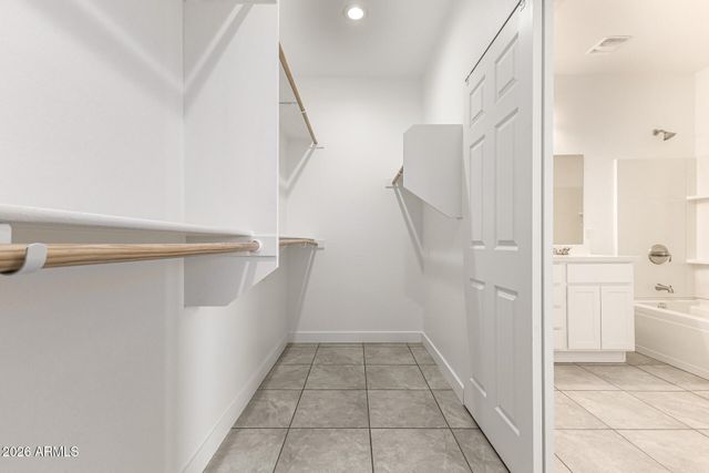 20419 W MOUNTAIN SAGE Drive, Buckeye, AZ 85326