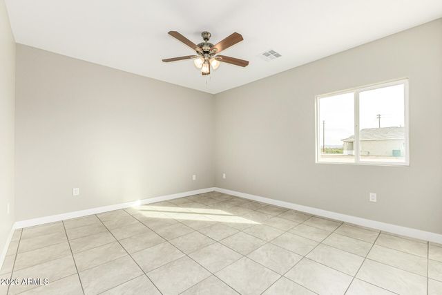 20419 W MOUNTAIN SAGE Drive, Buckeye, AZ 85326