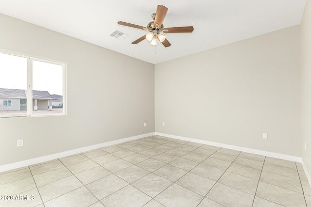 20419 W MOUNTAIN SAGE Drive, Buckeye, AZ 85326