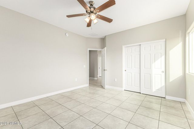 20419 W MOUNTAIN SAGE Drive, Buckeye, AZ 85326