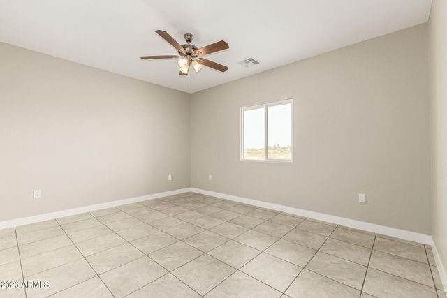 20419 W MOUNTAIN SAGE Drive, Buckeye, AZ 85326