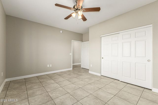 20419 W MOUNTAIN SAGE Drive, Buckeye, AZ 85326