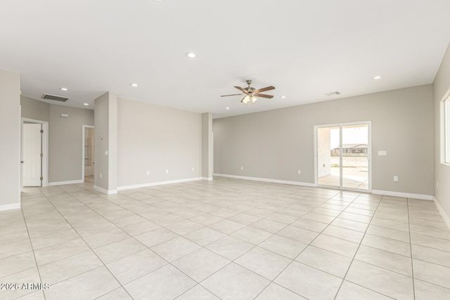 20419 W MOUNTAIN SAGE Drive, Buckeye, AZ 85326