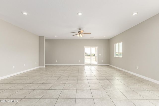 20419 W MOUNTAIN SAGE Drive, Buckeye, AZ 85326