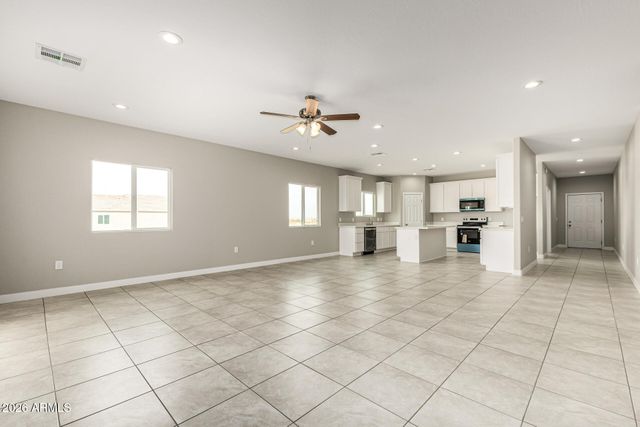 20419 W MOUNTAIN SAGE Drive, Buckeye, AZ 85326