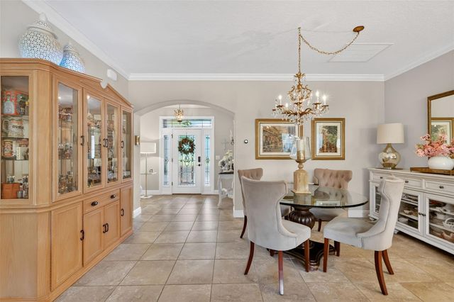 4307 BENT CREEK LANE, Leesburg, FL 34748