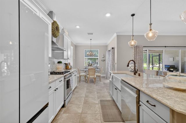 4307 BENT CREEK LANE, Leesburg, FL 34748