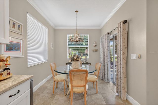 4307 BENT CREEK LANE, Leesburg, FL 34748