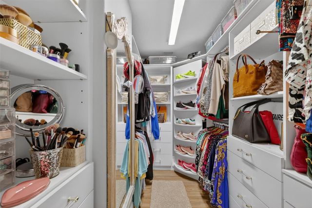 4307 BENT CREEK LANE, Leesburg, FL 34748