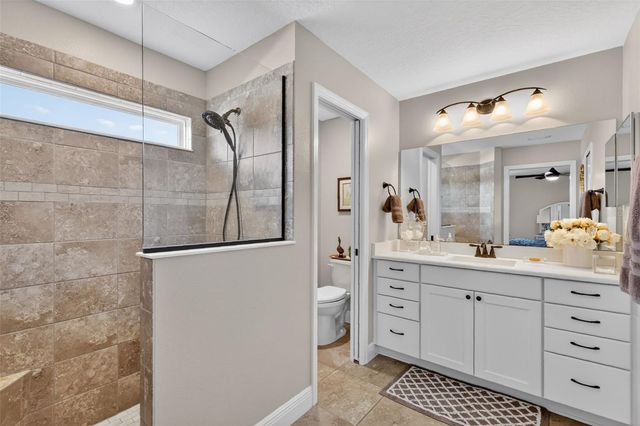 4307 BENT CREEK LANE, Leesburg, FL 34748