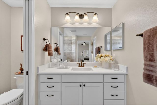 4307 BENT CREEK LANE, Leesburg, FL 34748