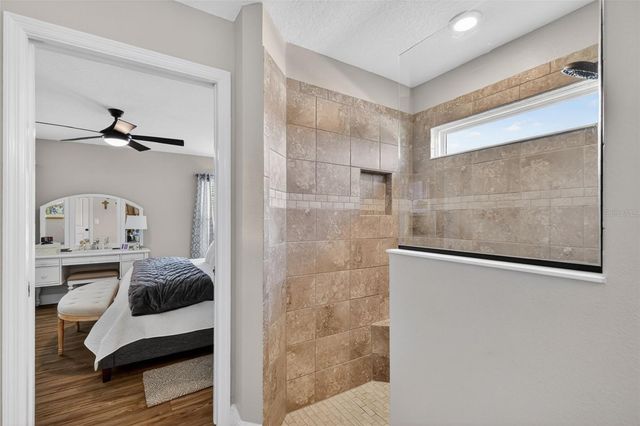 4307 BENT CREEK LANE, Leesburg, FL 34748