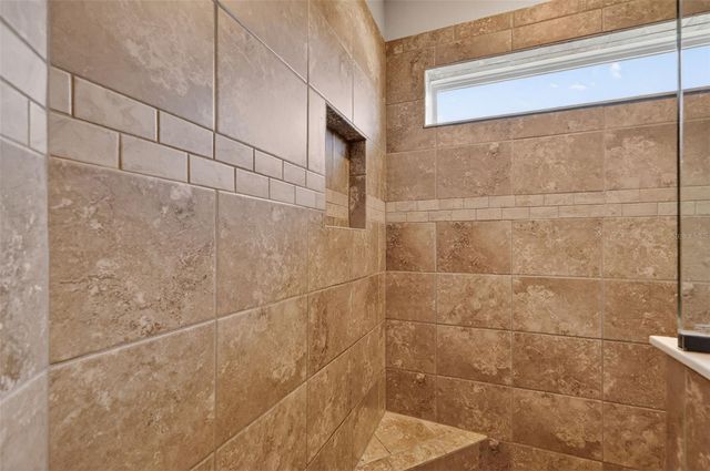 4307 BENT CREEK LANE, Leesburg, FL 34748