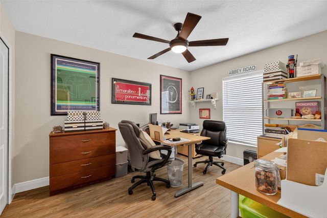 4307 BENT CREEK LANE, Leesburg, FL 34748