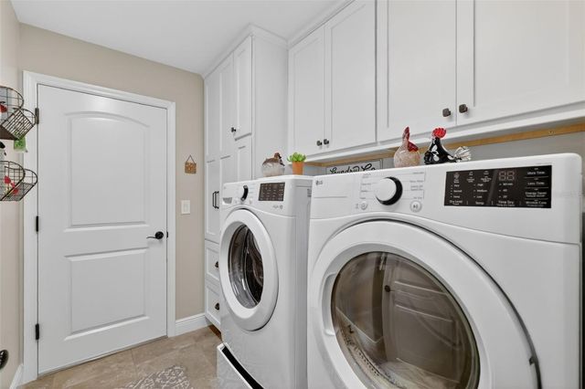 4307 BENT CREEK LANE, Leesburg, FL 34748