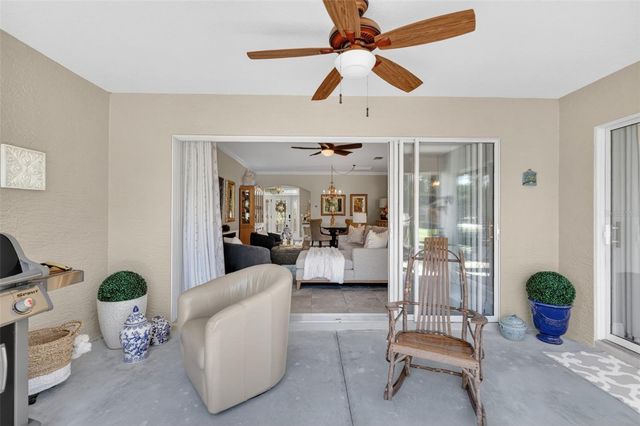 4307 BENT CREEK LANE, Leesburg, FL 34748