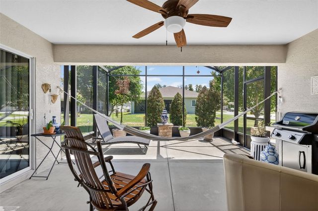 4307 BENT CREEK LANE, Leesburg, FL 34748