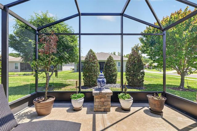 4307 BENT CREEK LANE, Leesburg, FL 34748