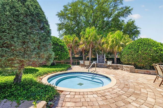 4307 BENT CREEK LANE, Leesburg, FL 34748