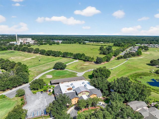 4307 BENT CREEK LANE, Leesburg, FL 34748