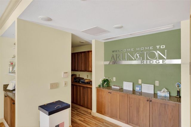 4307 BENT CREEK LANE, Leesburg, FL 34748