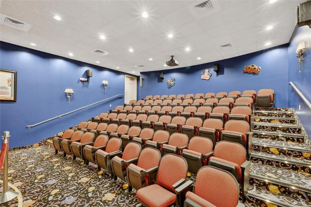 4307 BENT CREEK LANE, Leesburg, FL 34748