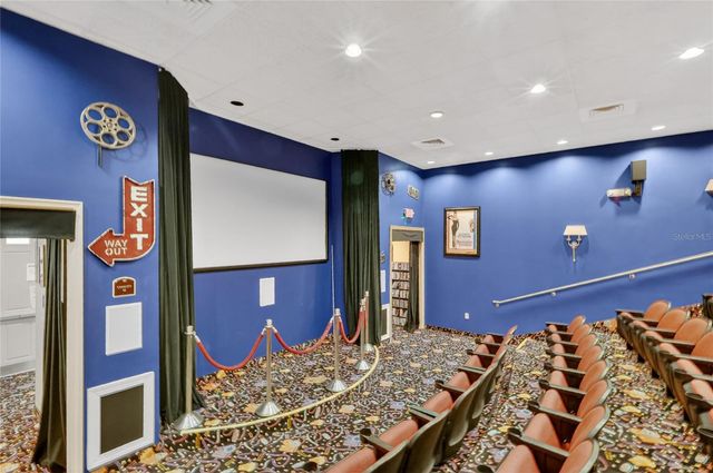 4307 BENT CREEK LANE, Leesburg, FL 34748