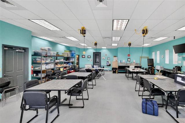 4307 BENT CREEK LANE, Leesburg, FL 34748