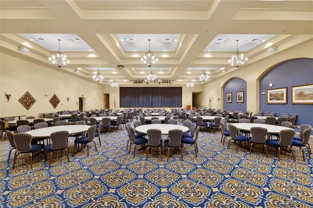 4307 BENT CREEK LANE, Leesburg, FL 34748