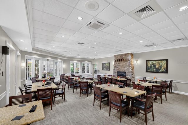 4307 BENT CREEK LANE, Leesburg, FL 34748