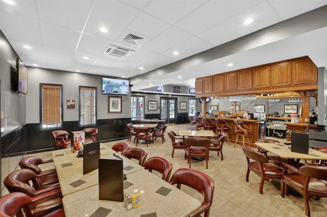 4307 BENT CREEK LANE, Leesburg, FL 34748