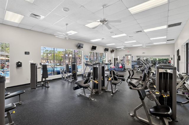 4307 BENT CREEK LANE, Leesburg, FL 34748