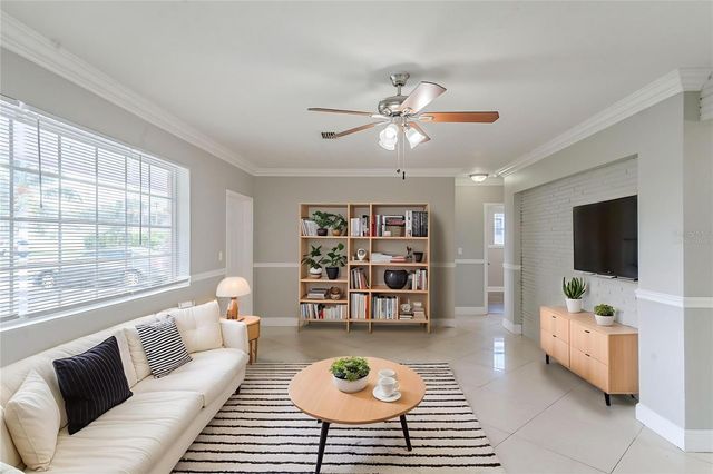 7816 KISMET STREET, Miramar, FL 33023