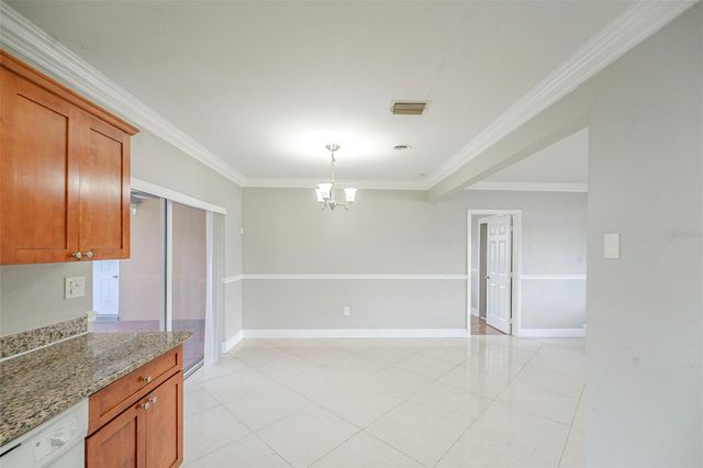 7816 KISMET STREET, Miramar, FL 33023